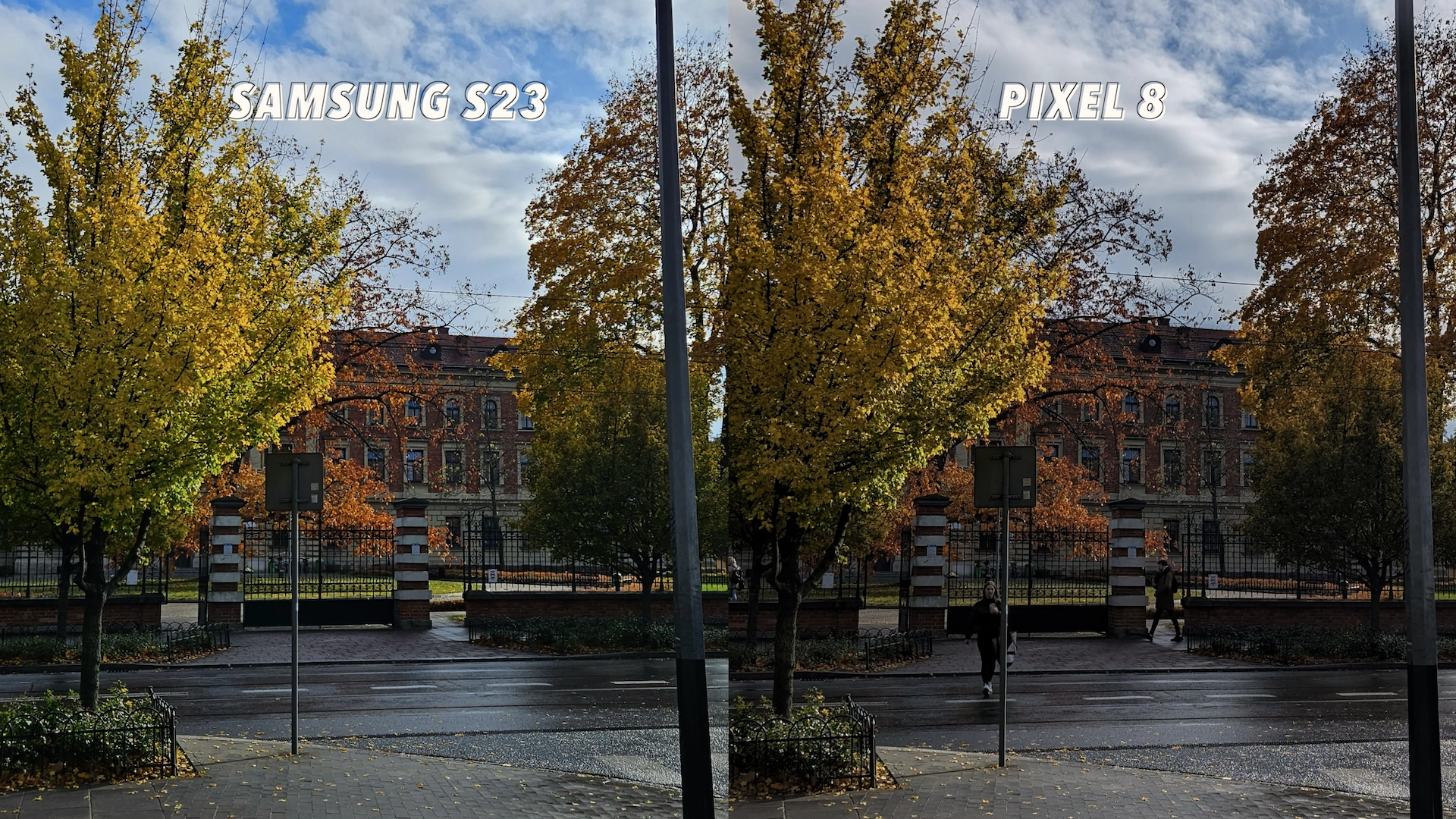 samsung-s23-vs-pixel-8-porownanie